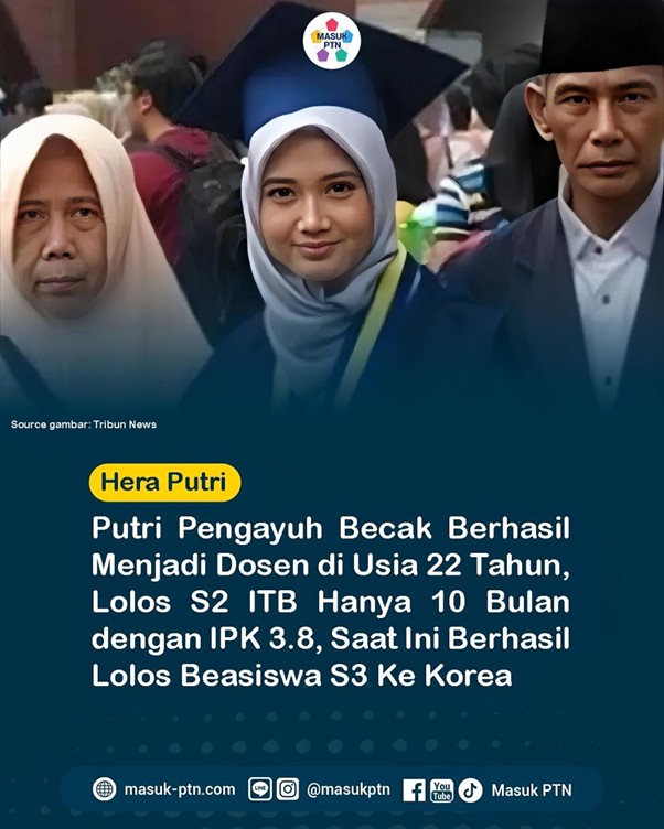 world-news