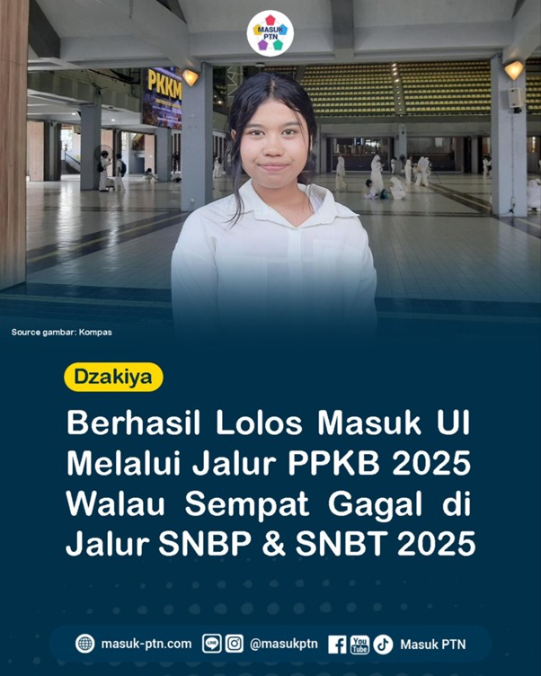 world-news
