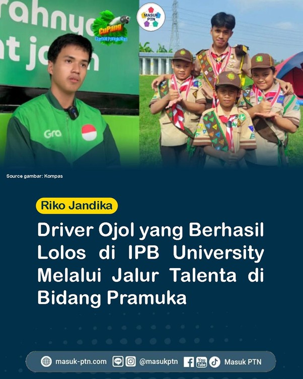 world-news