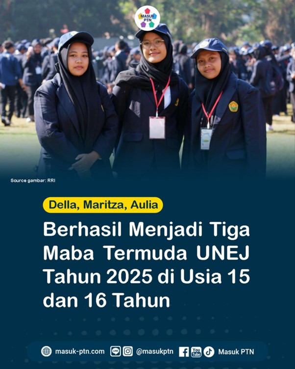 world-news