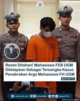 world-news