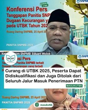 world-news