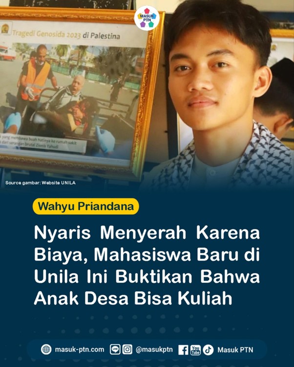 world-news