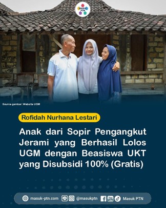 world-news