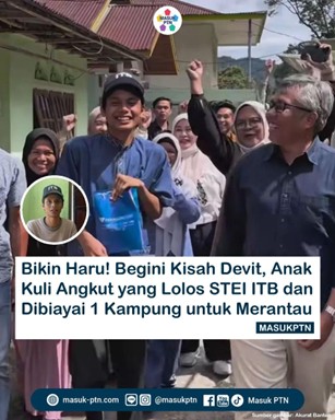 world-news