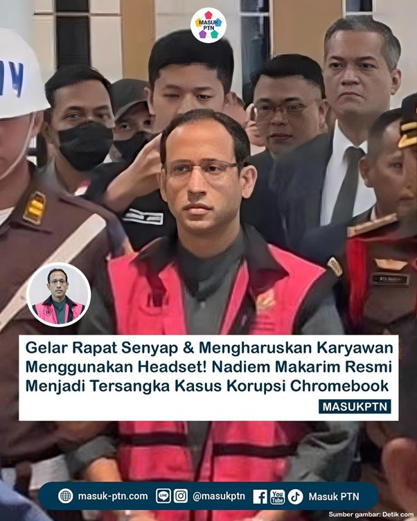 world-news