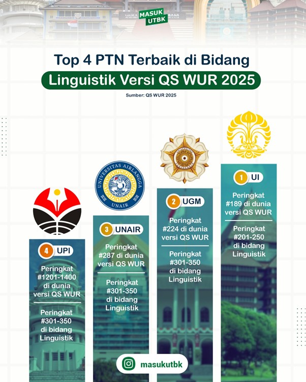 world-news