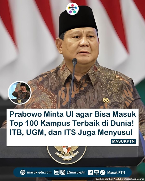 world-news