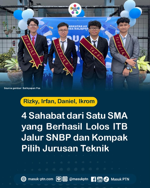 world-news