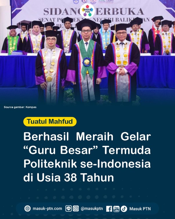 world-news
