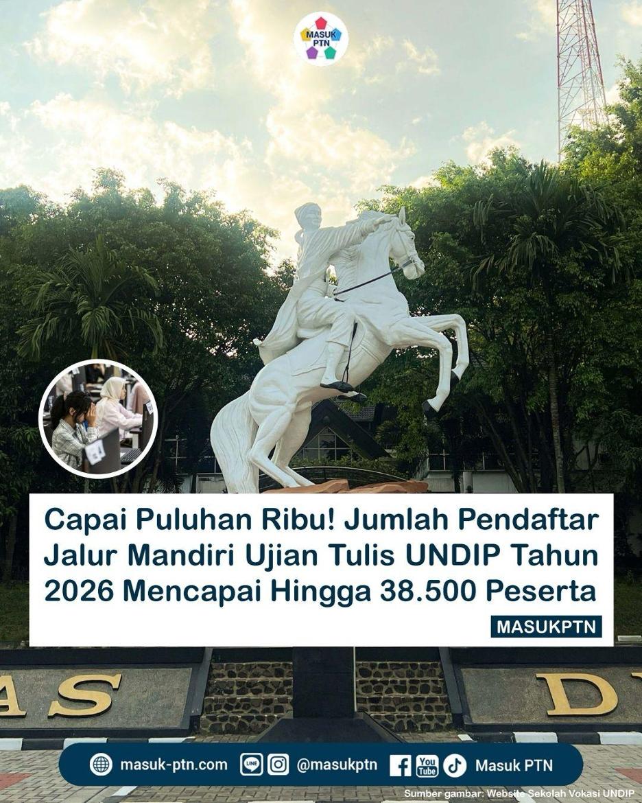 world-news