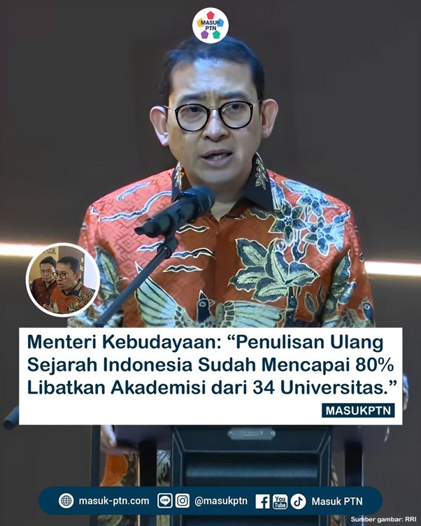 world-news