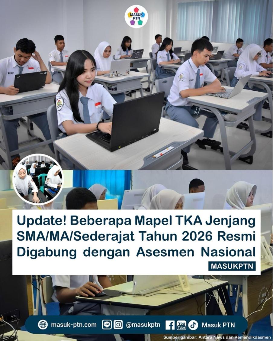 world-news