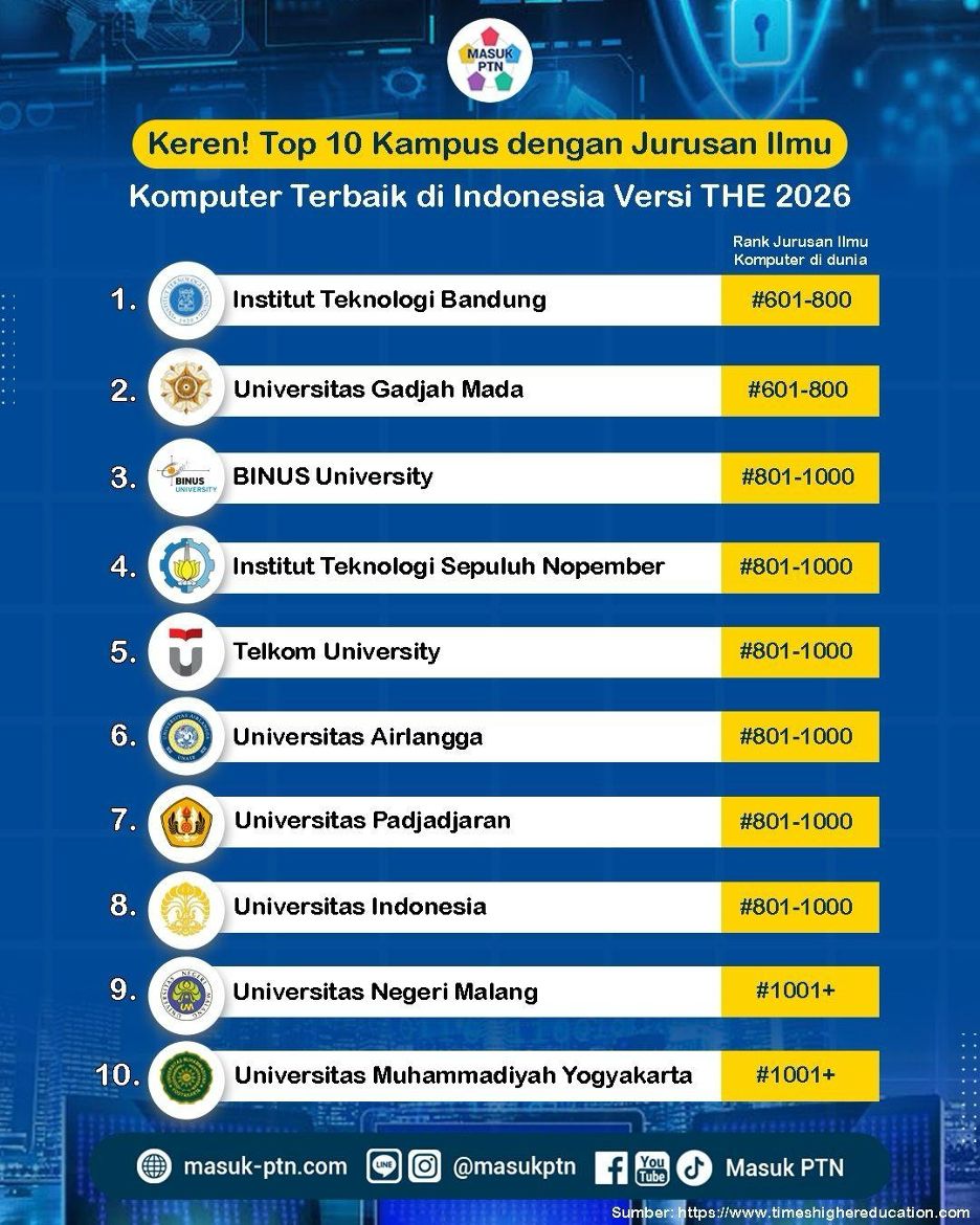 world-news