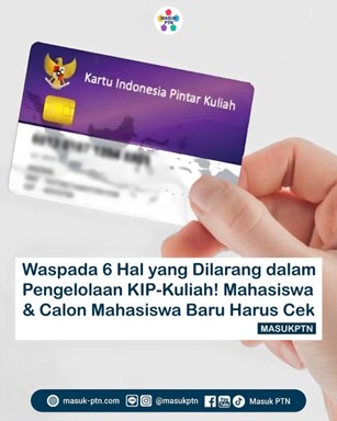 world-news