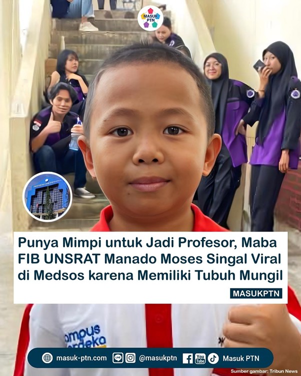 world-news
