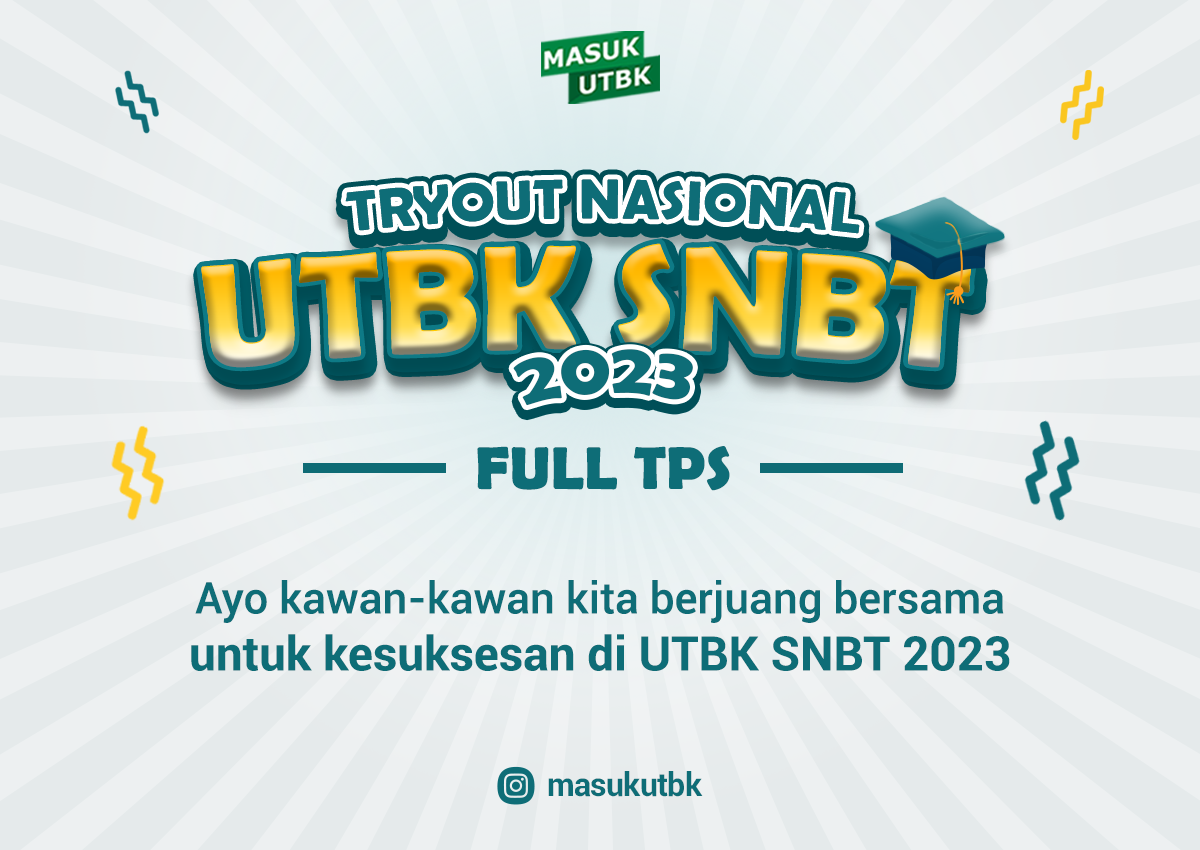 MASUK PTN | Belajar Online Interaktif Terbaik Di Indonesia